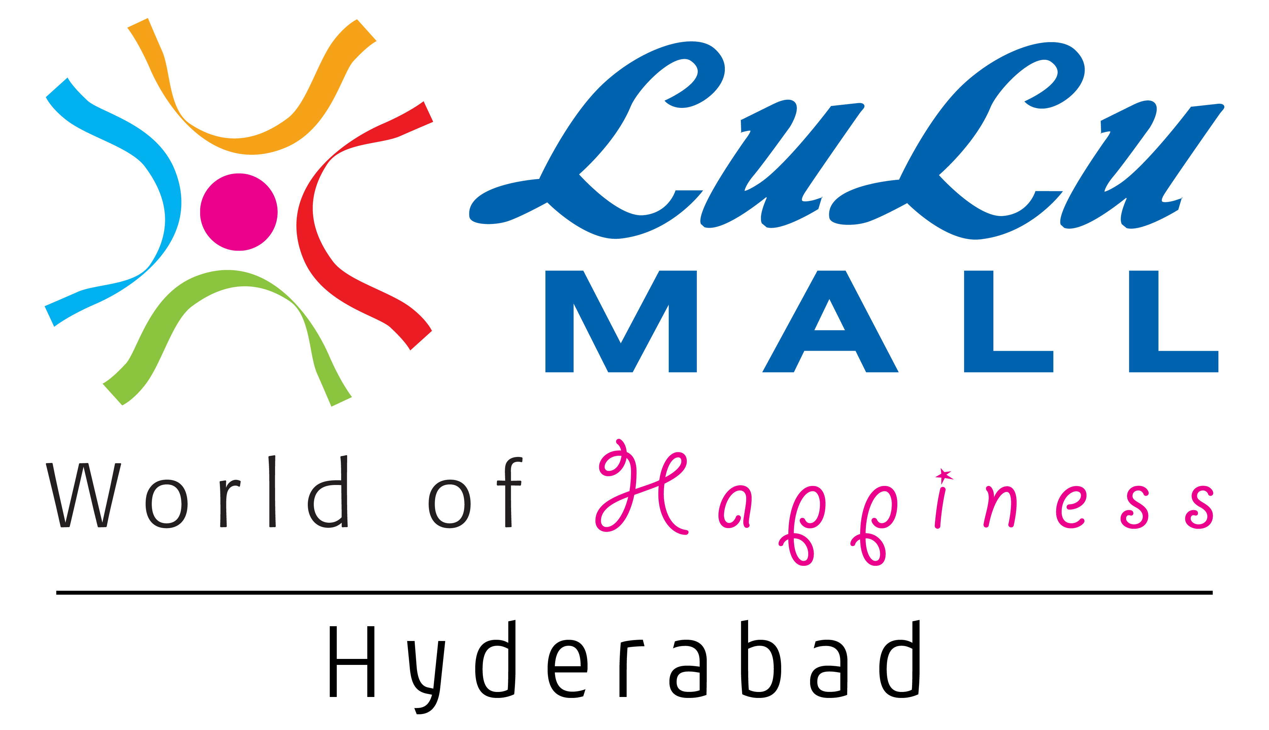 Careers LuLu Mall careers-lulu-mall